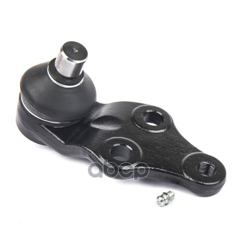 Опора Шаровая L=R Hyundai I30/Sonata 2009->/Kia Ceed Ii 2012-> Partra Bj5008 PARTRA арт. BJ5008