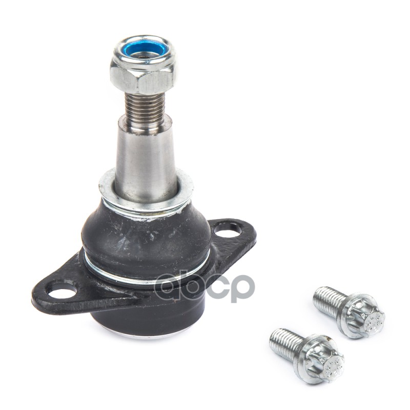 Опора шаровая L=R Ford Transit TT9/TTF/TTG PARTRA BJ5021 PARTRA арт. BJ5021