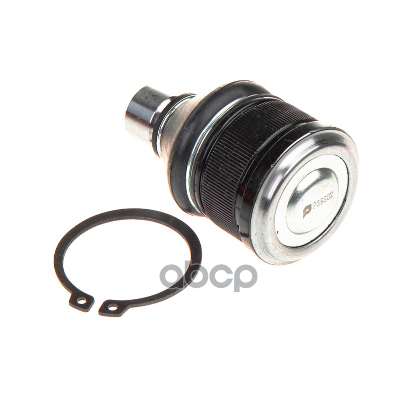 Опора Шаровая L=R Kia - Clarus / Mazda - 626 Partra Bj5076 PARTRA арт. BJ5076
