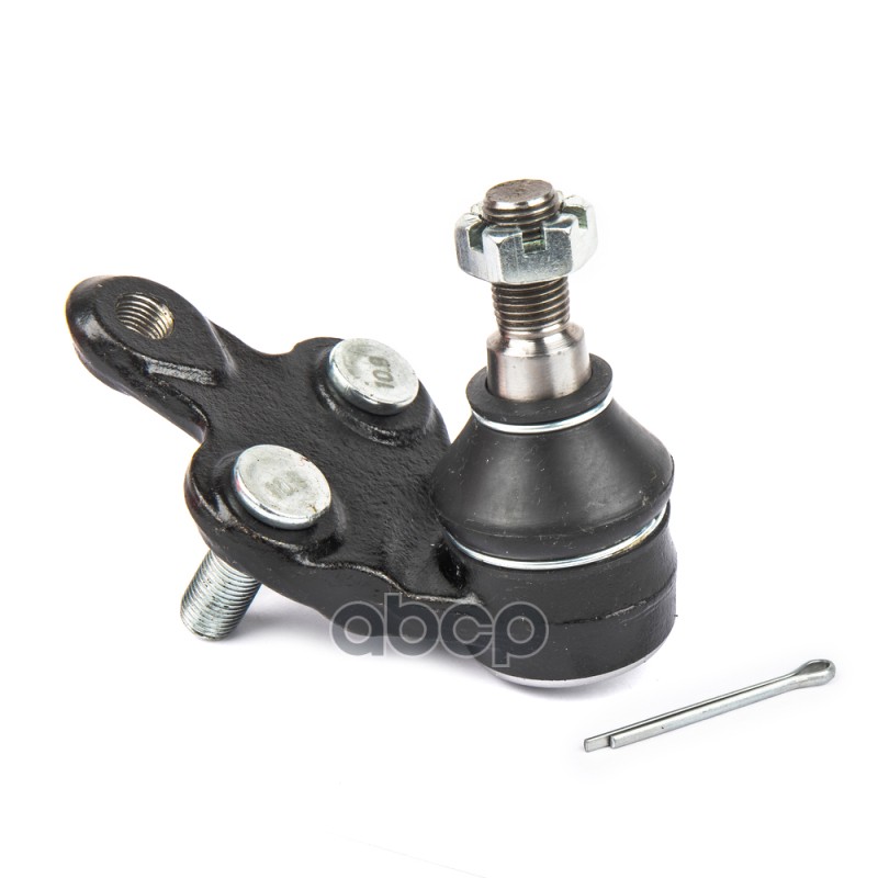 Опора Шаровая L=R Toyota Camry 01-06/Lexus Es ->01/Rx I 00-03 Partra Bj5083 PARTRA арт. BJ5083