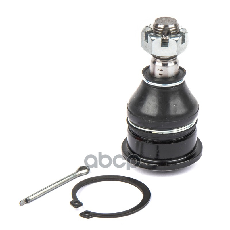 Опора Шаровая L=R Nissan Primera P12/Maxima A32/A33 Partra Bj5084 PARTRA арт. BJ5084