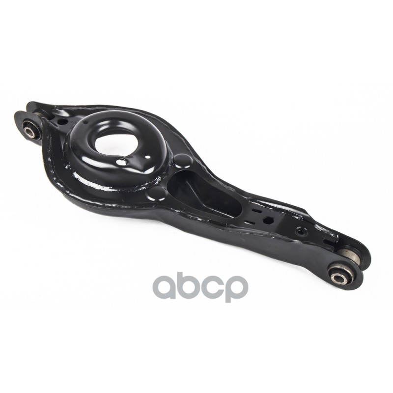 Рычаг Подвески | Зад Прав/Лев | PARTRA арт. CA5015