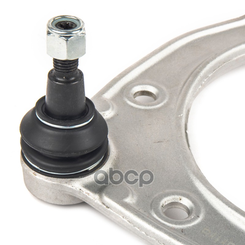 Рычаг передний верхний L=R PORSCHE Cayenne/VW Touareg 02-10 PARTRA CA5029 PARTRA арт. CA5029