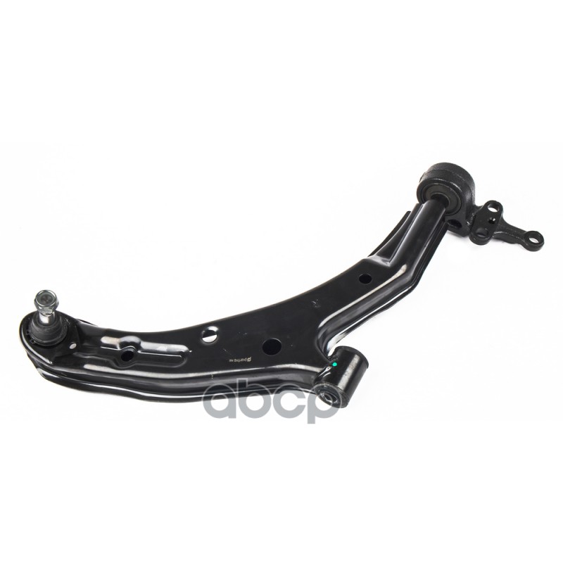 Рычаг Подвески | Перед Прав | PARTRA арт. CA5045R