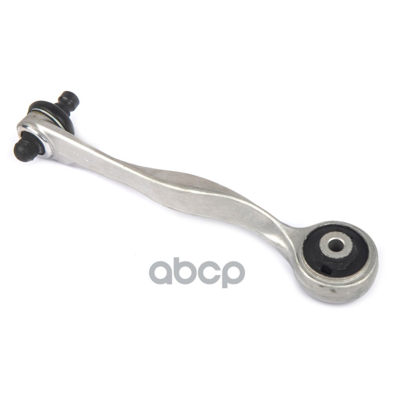 Рычаг Подвески | Перед Прав | PARTRA арт. CA5125R