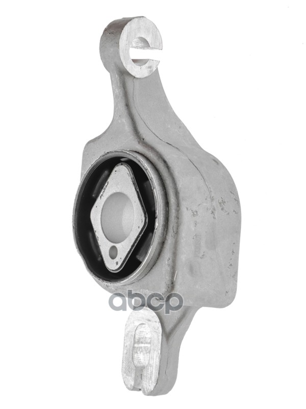 Сайлентблок (задний) переднего рычага R MB ML III (W166) PARTRA CB5066R PARTRA арт. CB5066R