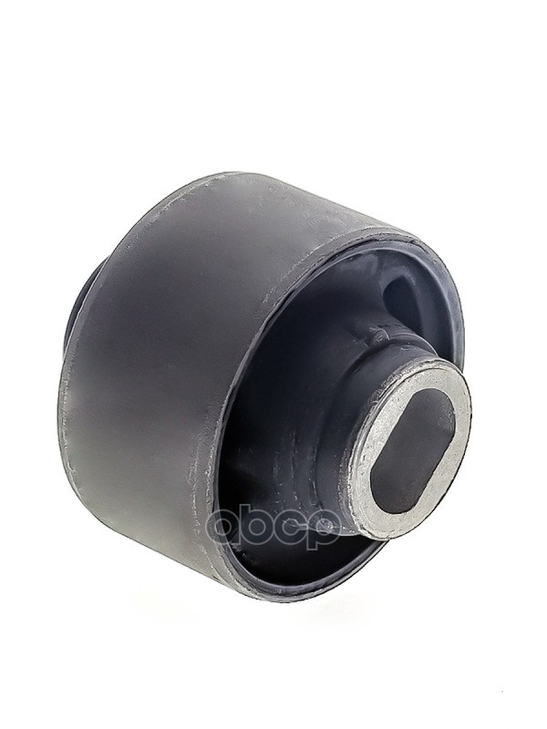 Сайлентблок (задний) переднего рычага L=R PARTRA CB5067 PARTRA арт. CB5067