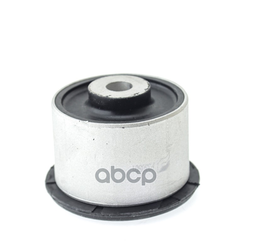 Сайлентблок (Задний) Переднего Рычага L=R Audi Q7/Porsche Cayenne/Vw Touareg 02-10 Partra Cb5084 PARTRA арт. CB5084