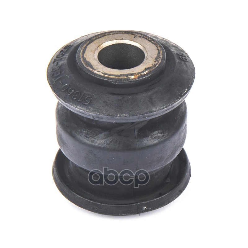 Сайлентблок Рычага Подвески | Перед Прав/Лев | PARTRA арт. CB5127