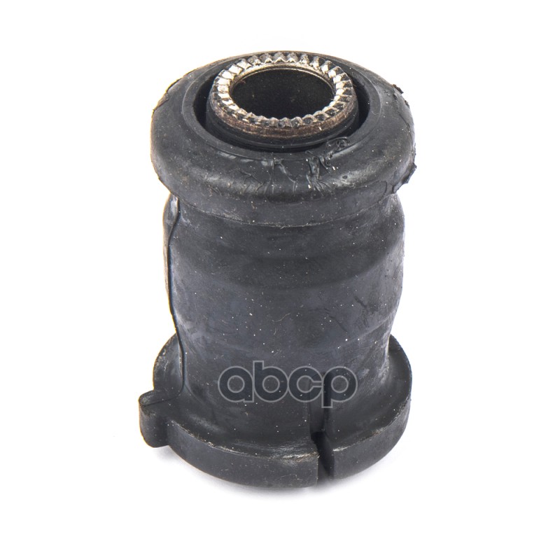 Сайлентблок (Передний) Переднего Нижнего Рычага L=R Toyota Corolla (E12)/Prius 03-11 Partra Cb5176 PARTRA арт. CB5176