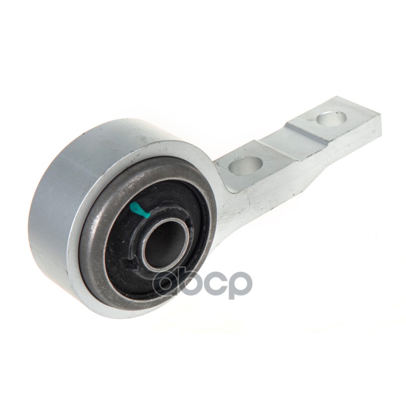 Сайлентблок рычага Nissan Murano (Z50) - Teana I (J31) PARTRA CB5188 PARTRA арт. CB5188