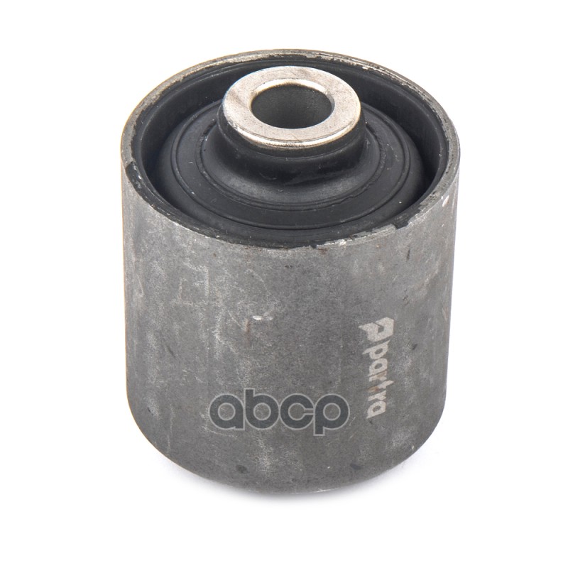 Сайленблок Заднего Продольного Рычага Suzuki Jimny 98-> Partra Cb5231 PARTRA арт. CB5231