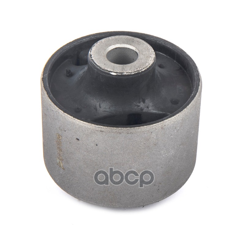 Сайлентблок задней балки NISSAN Almera Classic 2006-> PARTRA CB5250 PARTRA арт. CB5250