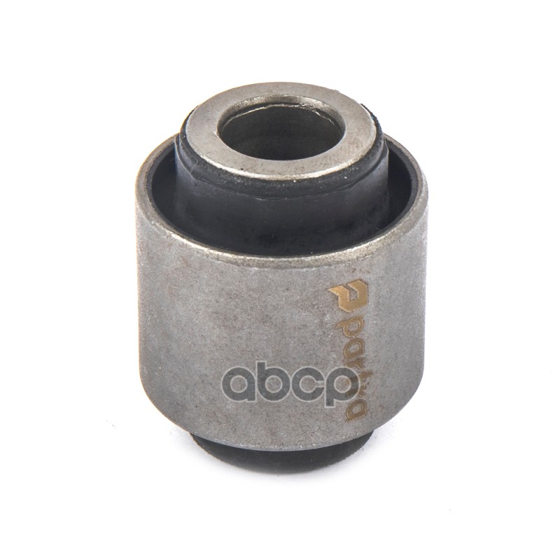 Сайлентблок рычага задней подвески L=R PARTRA CB5289 PARTRA арт. CB5289