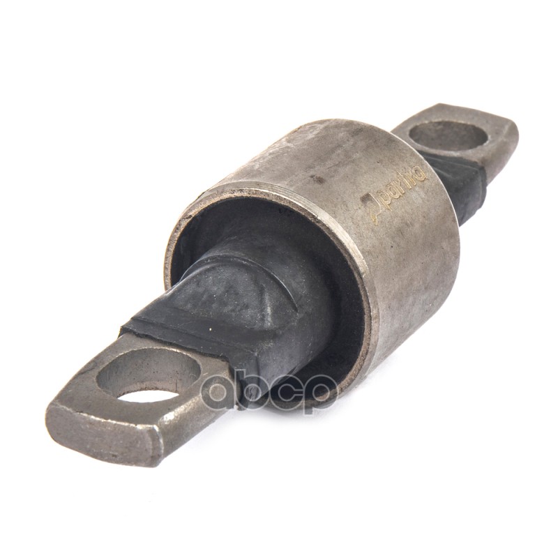 Сайлентблок Заднего Поперечного Рычага L=R Honda Civic 95-01/Crv I/Crx Iii Partra Cb5293 PARTRA арт. CB5293