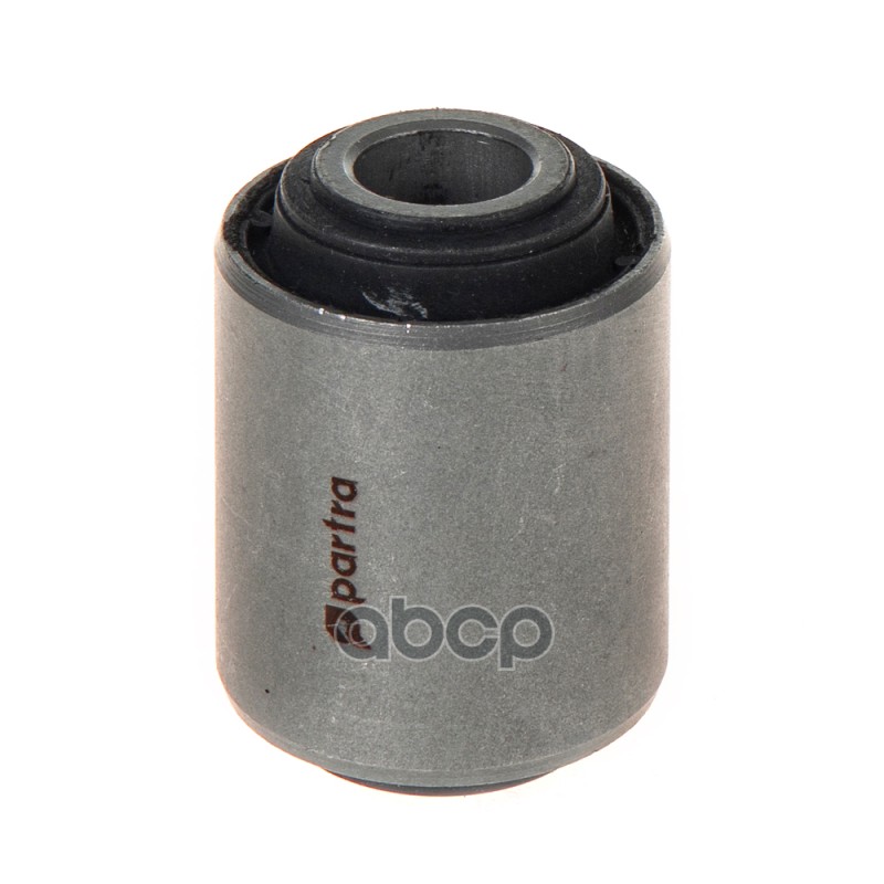 Сайлентблок рычага MITSUBISHI Pajero III-IV 2.5D-3.8 01> PARTRA CB5338 PARTRA арт. CB5338