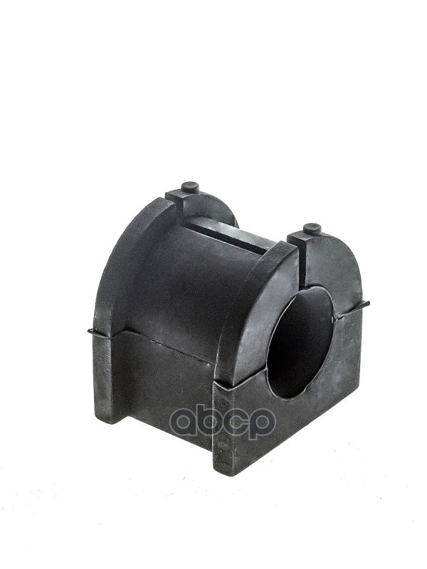 Втулка заднего стабилизатора L=R MITSUBISHI ASX/Lancerx/d=18mm PARTRA MS5029 PARTRA арт. MS5029