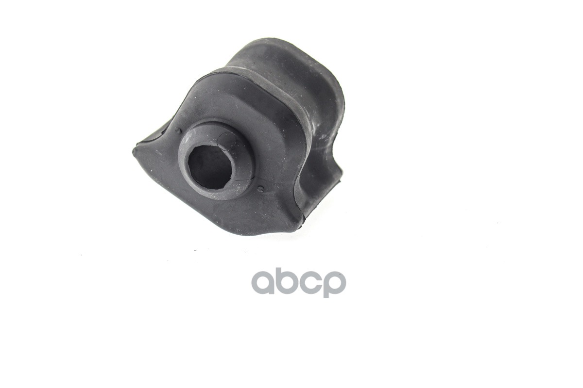 Втулка Переднего Стабилизатора L Toyota Rav4 Iii 06-12 Partra Ms5034r PARTRA арт. MS5034R