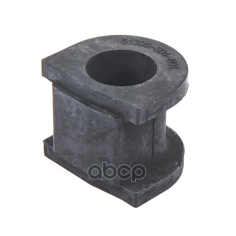 Втулка Переднего Стабилизатора L=R Honda Civic 95-01/Crv I 97-02 Partra Ms5054 PARTRA арт. MS5054