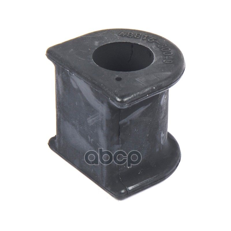 Втулка Переднего Стабилизатора L=R Toyota Carina E Partra Ms5055 PARTRA арт. MS5055