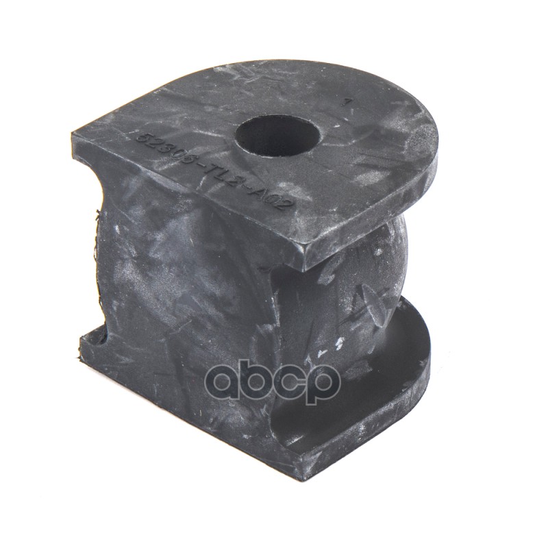 Втулка Стабилизатора | Зад Прав/Лев | PARTRA арт. MS5059