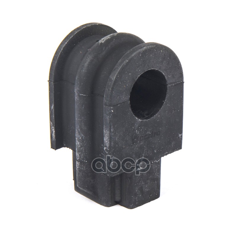 Втулка переднего стабилизатора L=R PARTRA MS5064 PARTRA арт. MS5064