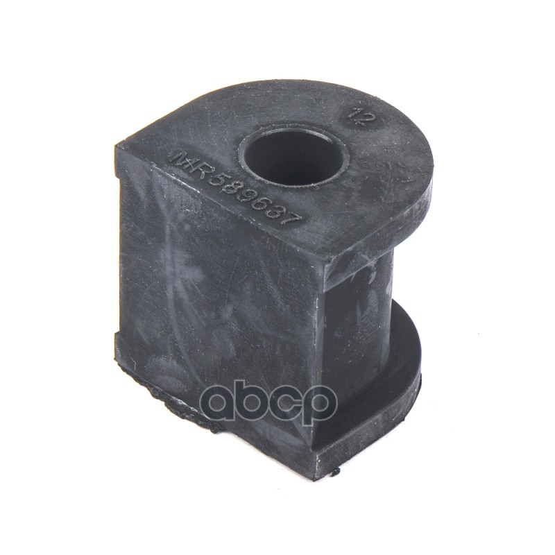 Втулка Заднего Стабилизатора L=R Mitsubishi Lancer 2003-2007 /D=12Mm Partra Ms5073 PARTRA арт. MS5073