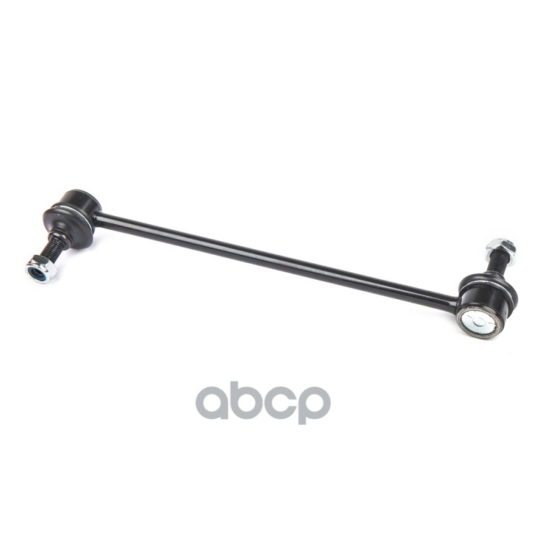 Тяга Переднего Стабилизатора L=R Ford B-Max/Ecosport/Fiesta 08->/Mazda 2 07-> Partra Sl5030 PARTRA арт. SL5030