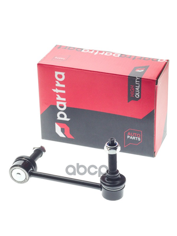 Стойка Стабилизатора | Перед Прав | PARTRA арт. SL5074R