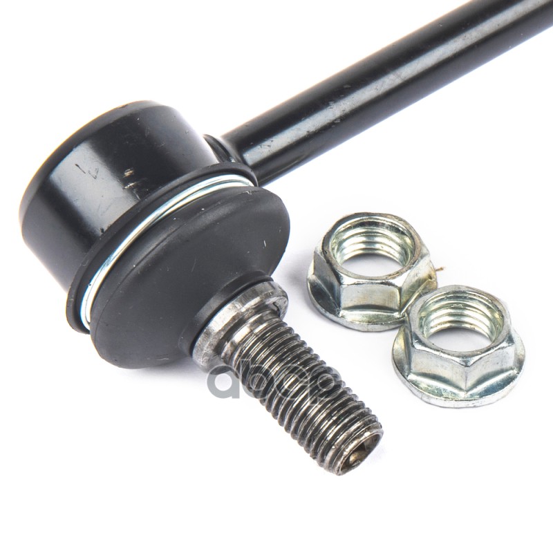 Тяга Переднего Стабилизатора R Kia Spectra/Shuma/Sephia Ii Partra Sl5081r PARTRA арт. SL5081R