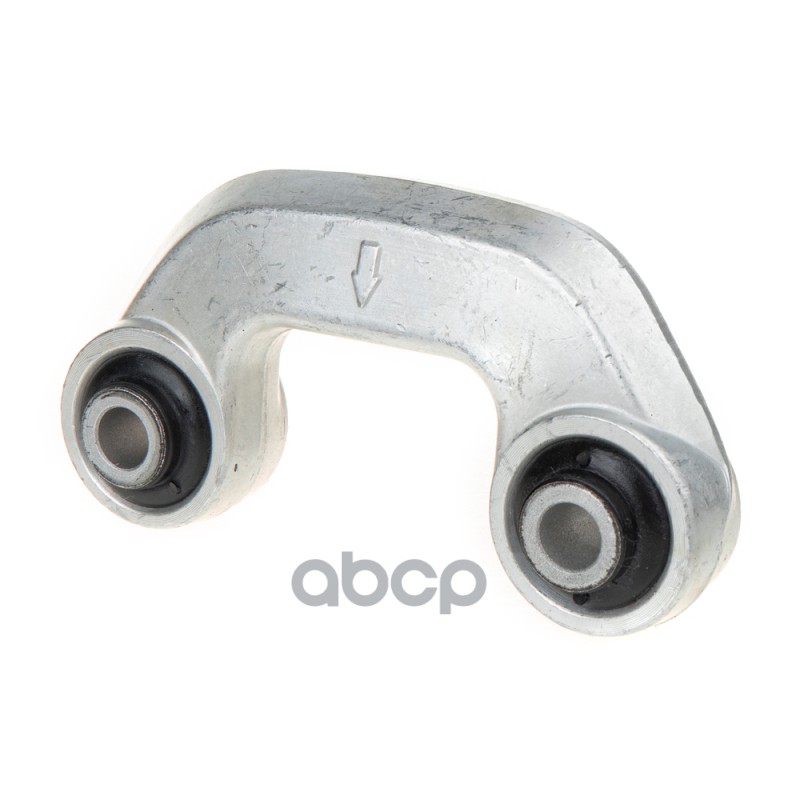 Стойка Стабилизатора L Audi / Skoda / Volkswagen Partra Sl5145l PARTRA арт. SL5145L