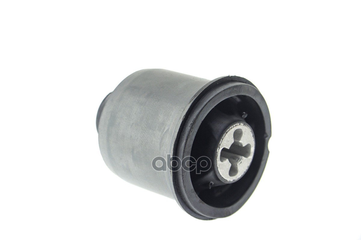 Сайлентблок задней балки L=R RENAULT Megane II/Scenic II 02-08 PARTRA TB5004 PARTRA арт. TB5004