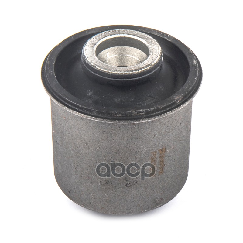 Сайлентблок Задней Балки Daewoo Matiz/Chevrolet Spark Partra Tb5012 PARTRA арт. TB5012