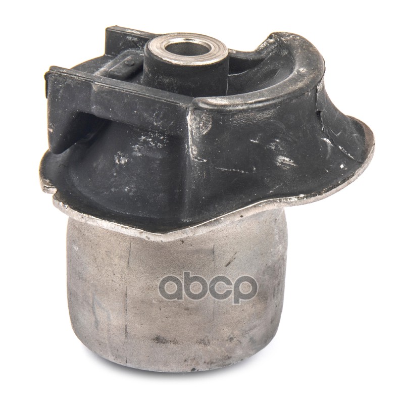 Втулка Балки Моста | Прав/Лев | PARTRA арт. TB5013