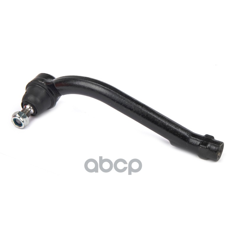 Наконечник Рулевой R Hyundai Santa Fe Ii/Kia Sorento 2010-> Partra Te5006r PARTRA арт. TE5006R