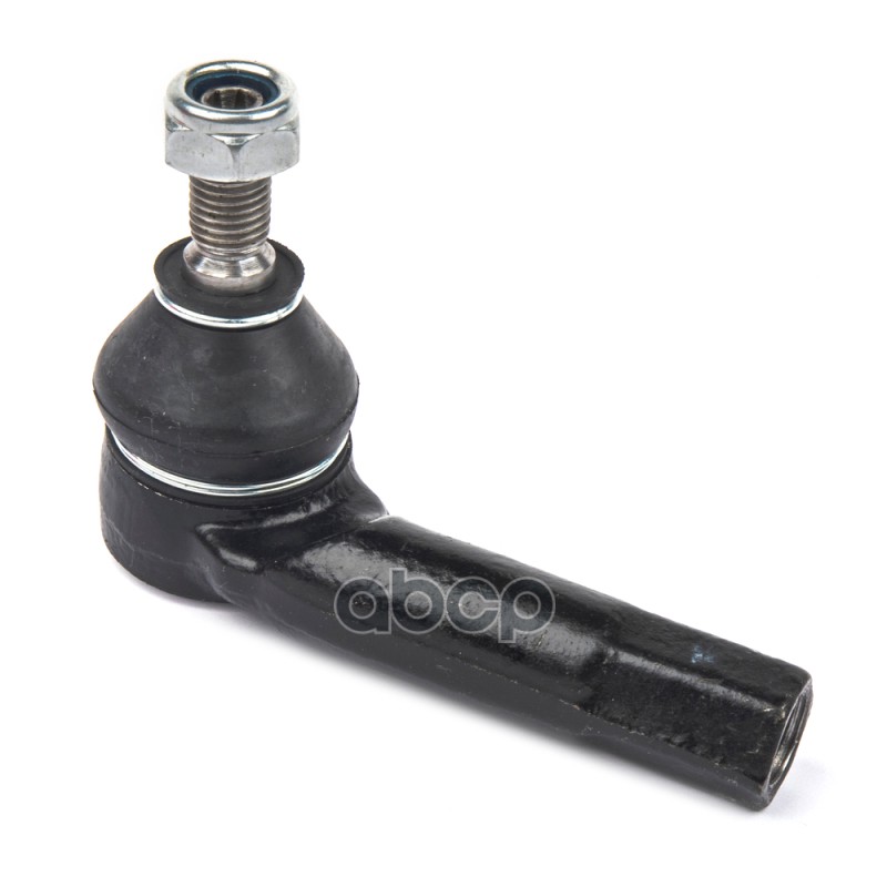 Наконечник Рулевой R Vag A2/A3/Octavia/Bora/Golf Iv/New Beetle Partra Te5026r PARTRA арт. TE5026R