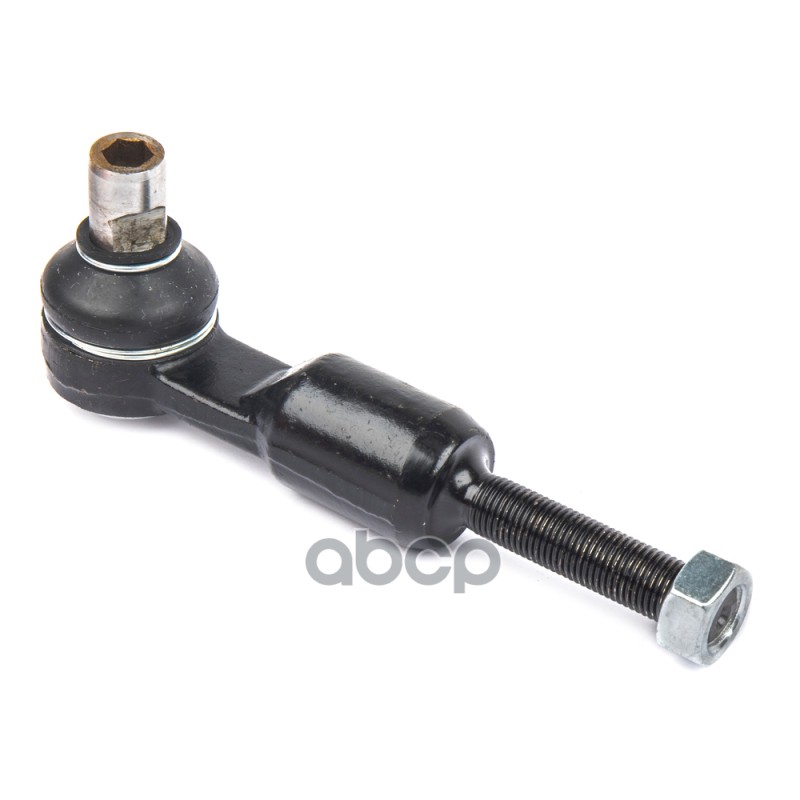 Наконечник Рулевой Тяги | Прав/Лев | PARTRA арт. TE5027