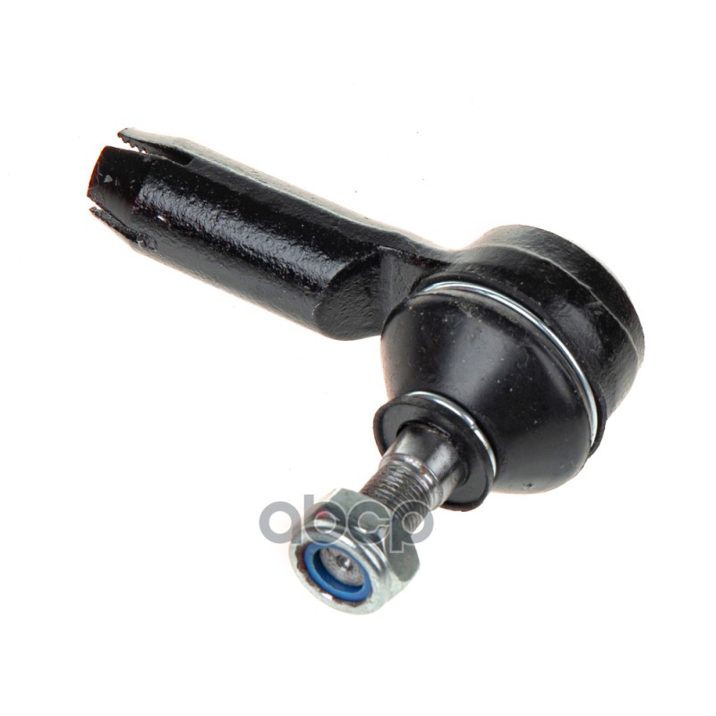 Наконечник рулевой L=R Audi-80-90-Cabrio-Coupe / VW-Passat PARTRA TE5036 PARTRA арт. TE5036