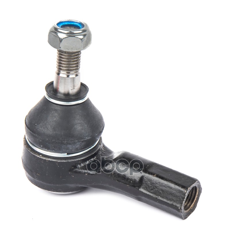 Наконечник Рулевой L=R Opel Mokka 2012-> Partra Te5043 PARTRA арт. TE5043