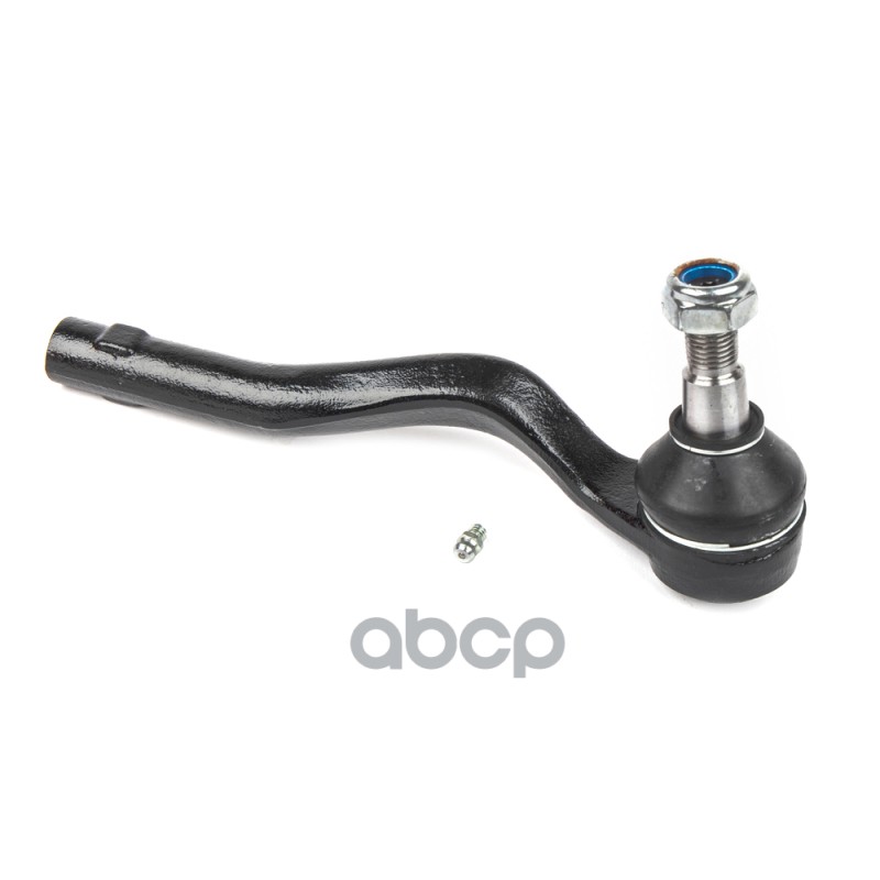 Наконечник Рулевой L Mb W204/212 Partra Te5045l PARTRA арт. TE5045L