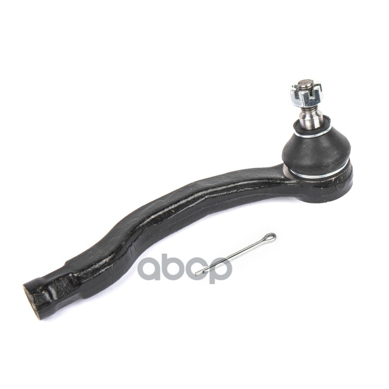 Наконечник Рулевой Тяги | Лев | PARTRA арт. TE5054L