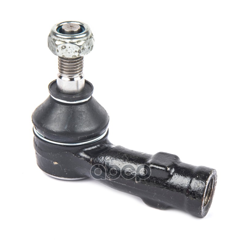 Наконечник Рулевой L Vw G2/G3/B3 L Vw B4/Vento L Vw Polo 94-> Без Гур Partra Te5058l PARTRA арт. TE5058L