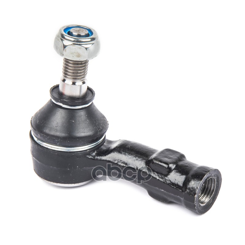 Наконечник Рулевой Тяги | Прав | PARTRA арт. TE5058R