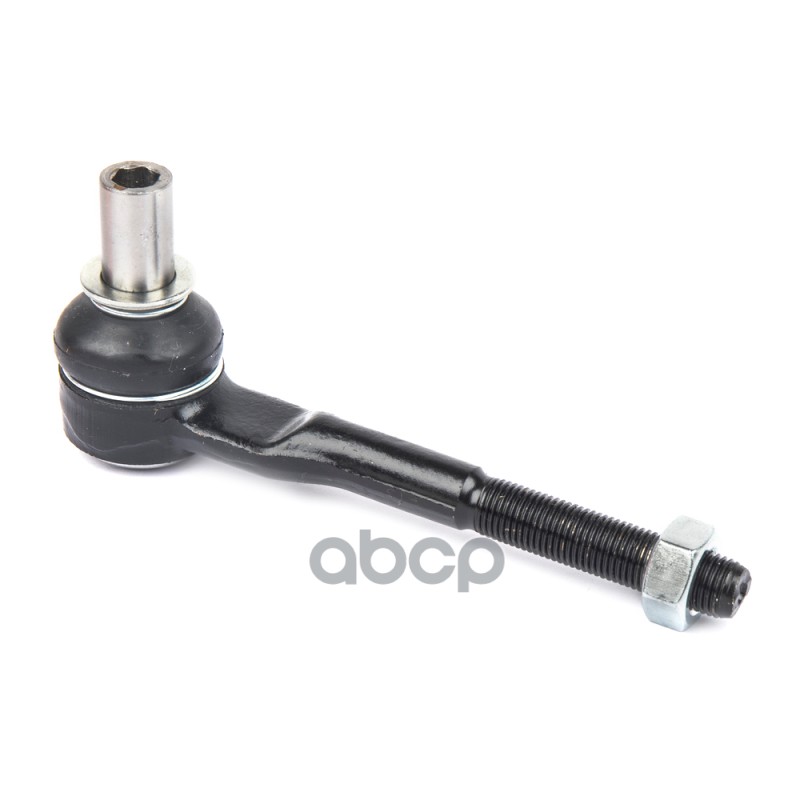 Наконечник Рулевой Тяги | Прав/Лев | PARTRA арт. TE5061