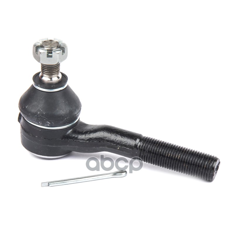 Наконечник Рулевой Тяги | Прав/Лев | PARTRA арт. TE5074