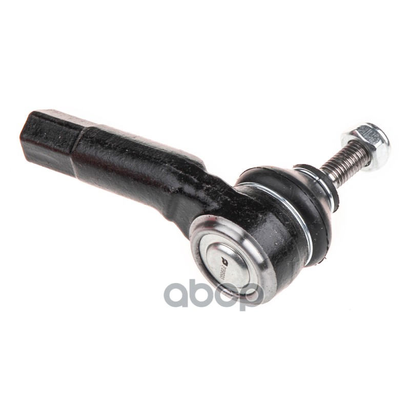 Наконечник рулевой L Ford - Fiesta - Fusion / Mazda 2 PARTRA TE5100L PARTRA арт. TE5100L