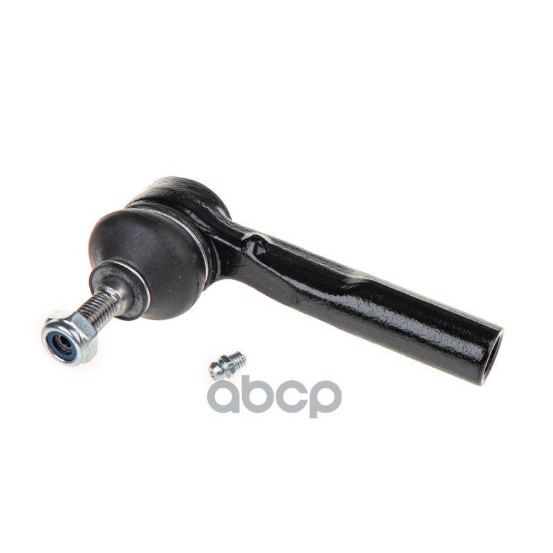 Наконечник Рулевой Тяги | Лев | PARTRA арт. TE5103L