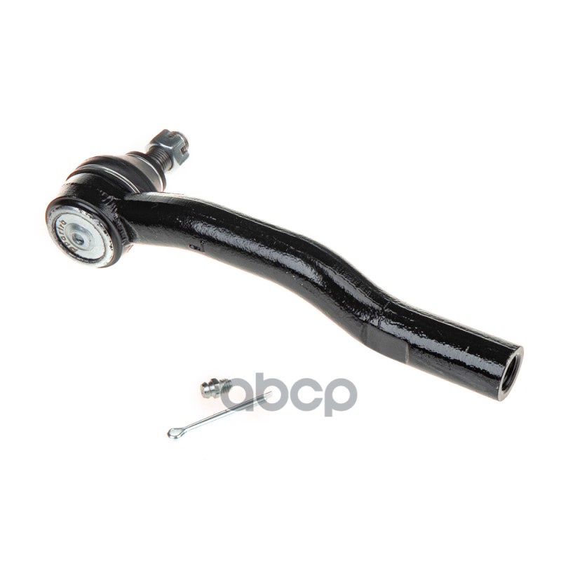 Наконечник Рулевой R Toyota Auris - Corolla Partra Te5105r PARTRA арт. TE5105R