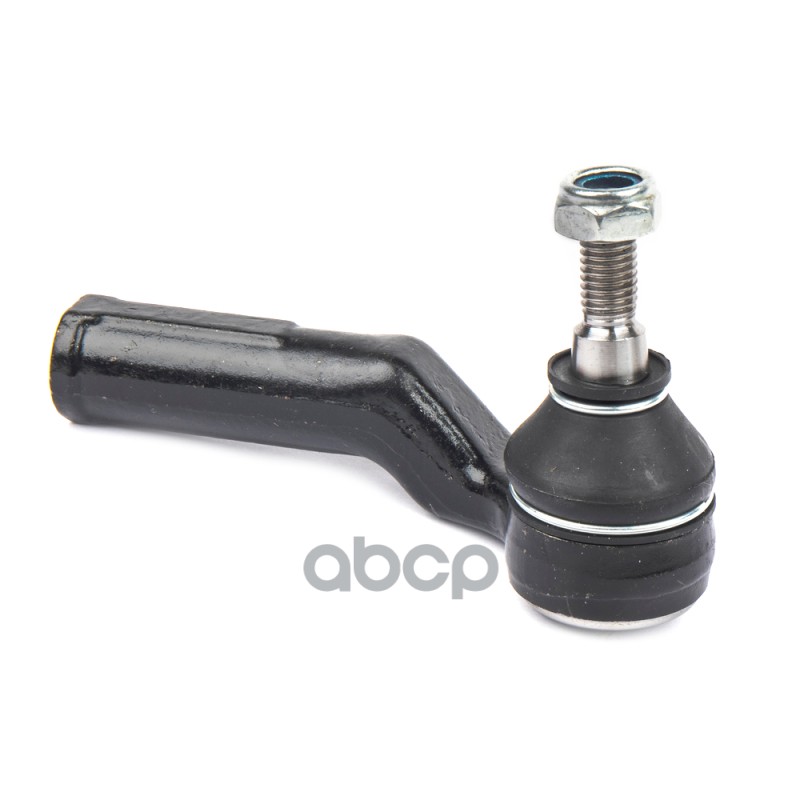 Наконечник Рулевой L Ford Focus Iii/C-Max Ii All 2011-> Partra Te5109l PARTRA арт. TE5109L