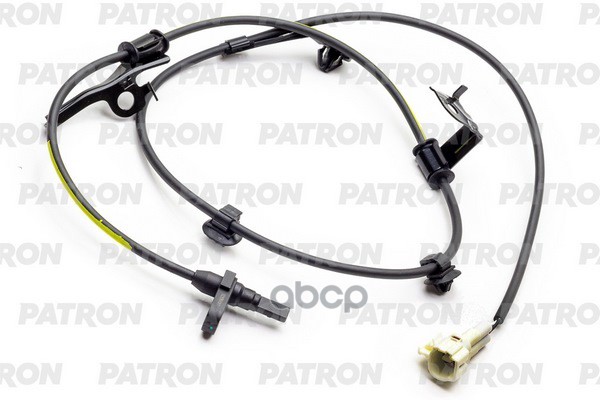 Датчик Частоты Вращения Колеса Передний, Правый Toyota: Yaris 05- PATRON арт. ABS50052